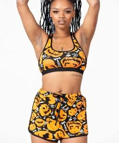 KILLSTAR Halloween Haunt It | BRALET 11 KILLSTAR Halloween Haunt It | BRALET -VERA’S EYECANDY Shop killstar haunt it bralet 2 d59e491a 8ba4 48bb a31d 36e1c92b13b0 700x700