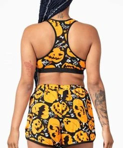 KILLSTAR Halloween Haunt It | BRALET 12 KILLSTAR Halloween Haunt It | BRALET -VERA’S EYECANDY Shop killstar haunt it bralet 3 23c655c1 05b2 4b25 acc4 dde3cc6b3dd6 700x700