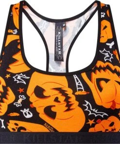 KILLSTAR Halloween Haunt It | BRALET 13 KILLSTAR Halloween Haunt It | BRALET -VERA’S EYECANDY Shop killstar haunt it bralet 4 e20cb30b 8119 490d a881 edc3b8ca175b 700x700