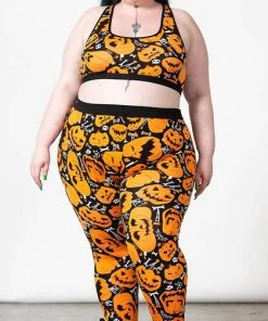 KILLSTAR Halloween Haunt It | BRALET 14 KILLSTAR Halloween Haunt It | BRALET -VERA’S EYECANDY Shop killstar haunt it bralet 6 86ecf069 d8c8 476e b0be d107c6c50a83 700x700