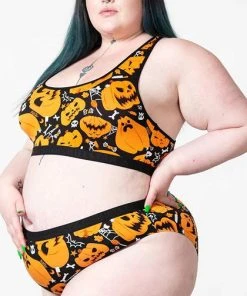 KILLSTAR Halloween Haunt It | BRALET 15 KILLSTAR Halloween Haunt It | BRALET -VERA’S EYECANDY Shop killstar haunt it bralet 7 5ad54c45 f862 4075 818a bf8e690280c6 700x700