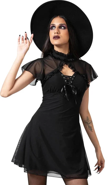 Hauntilda Keyhole | DRESS KILLSTAR All Hauntilda Keyhole | DRESS -VERA’S EYECANDY Shop killstar hauntilda keyhole dress 1 129db0ef ec29 4f09 9982