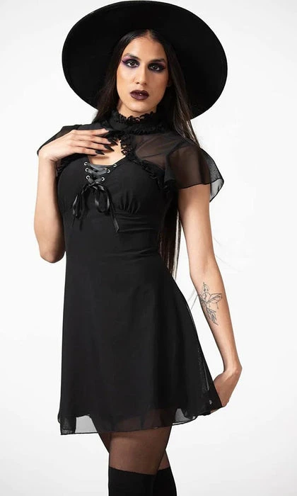 Hauntilda Keyhole | DRESS KILLSTAR All Hauntilda Keyhole | DRESS -VERA’S EYECANDY Shop killstar hauntilda keyhole dress 5 9b11d111 a39c 4fdb 87e5