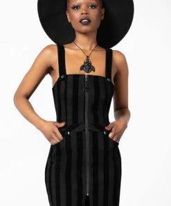 KILLSTAR All Holystone | ZIP DRESS* 4 KILLSTAR All Holystone | ZIP DRESS* -VERA’S EYECANDY Shop killstar holystone zip dress 2 0315eeec c6bb 4326 9240 089205a36a32 700x700