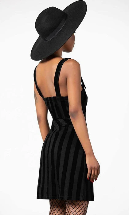 Holystone | ZIP DRESS* KILLSTAR All Holystone | ZIP DRESS* -VERA’S EYECANDY Shop killstar holystone zip dress 4 6a60e5a9 0d8d 4d21 8c9c