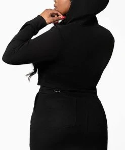 KILLSTAR Grunge Hysteria | ZIP HOODIE 9 KILLSTAR Grunge Hysteria | ZIP HOODIE -VERA’S EYECANDY Shop killstar hysteria zip hoodie 8 b0c54e0a 9fd8 43bf b765 c3650bd78f43 700x700