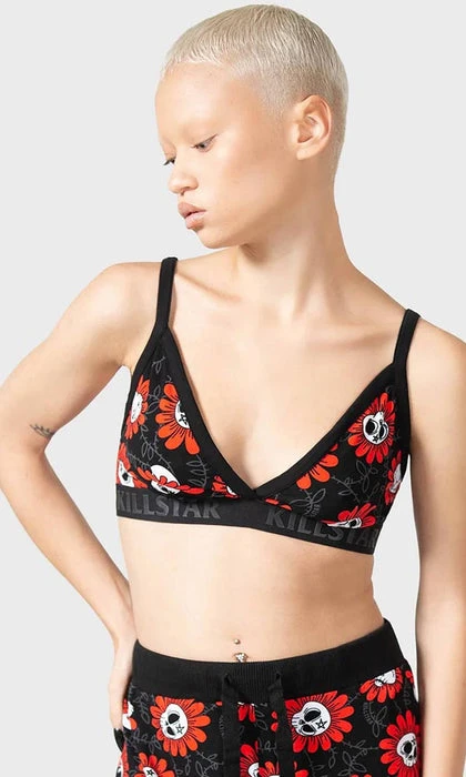 KILLSTAR Skulls Into The Gloom | BRALET - Image 5