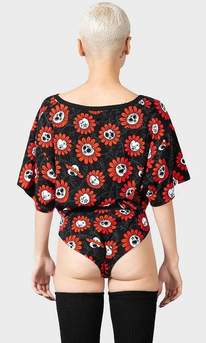 KILLSTAR Skulls Into The Gloom | PANTY - Image 2