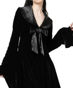 KILLSTAR All Itsura | DRESS