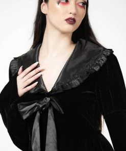 KILLSTAR All Itsura | DRESS 10 KILLSTAR All Itsura | DRESS -VERA’S EYECANDY Shop killstar itsura dress 2 0e95bb09 e2bd 4009 8e7b a7595ee73368 700x700