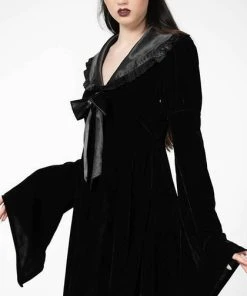 KILLSTAR All Itsura | DRESS 7 KILLSTAR All Itsura | DRESS -VERA’S EYECANDY Shop killstar itsura dress 5 da2d307d 0109 4640 aaca da3b68e9a35c 700x700