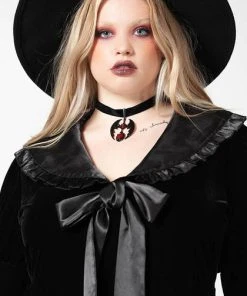 KILLSTAR All Itsura | DRESS 5 KILLSTAR All Itsura | DRESS -VERA’S EYECANDY Shop killstar itsura dress 8 70d7e8d1 d07c 4e9a a089 f3c2045006ba 700x700