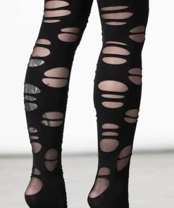 KILLSTAR All Laceration | SOCKS -VERA’S EYECANDY Shop killstar laceration socks 4 28b412c2 9e38 4d56 a089 c585be1e1db5 700x700