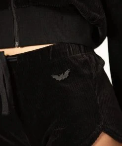 KILLSTAR All Laid To Rest | SHORTS 4 KILLSTAR All Laid To Rest | SHORTS -VERA’S EYECANDY Shop killstar laid to rest shorts 2 0f7e6144 4d46 452d acd3 f3b13a993bbe 700x700