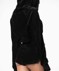 KILLSTAR All Laid To Rest | SHORTS 6 KILLSTAR All Laid To Rest | SHORTS -VERA’S EYECANDY Shop killstar laid to rest shorts 4 a89988bb 2c06 43fe beea 3d935a63984a 700x700