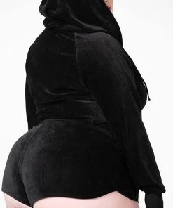 KILLSTAR All Laid To Rest | SHORTS 7 KILLSTAR All Laid To Rest | SHORTS -VERA’S EYECANDY Shop killstar laid to rest shorts 6 3a4d7fdb d65d 43d1 9842 2cd7d2c2e9ea 700x700