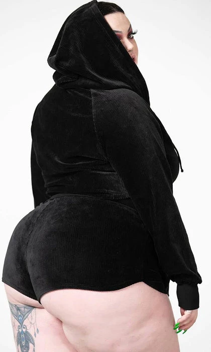 Laid To Rest | SHORTS KILLSTAR All Laid To Rest | SHORTS -VERA’S EYECANDY Shop killstar laid to rest shorts 6 3a4d7fdb d65d 43d1 9842