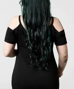 KILLSTAR All Local Coven | CUT TOP 11 KILLSTAR All Local Coven | CUT TOP -VERA’S EYECANDY Shop killstar local coven cut top 2 962b569b 9fc0 4edc b459 c4bedb37a42e 700x700