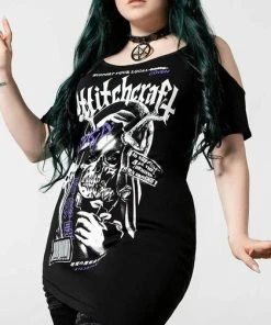 KILLSTAR All Local Coven | CUT TOP 12 KILLSTAR All Local Coven | CUT TOP -VERA’S EYECANDY Shop killstar local coven cut top 3 68a94cc1 6673 4e66 ab32 b6bfdf586688 700x700
