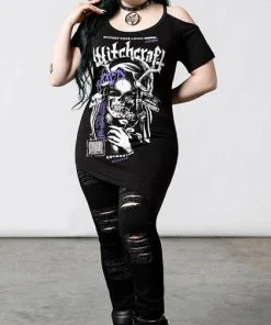 KILLSTAR All Local Coven | CUT TOP 13 KILLSTAR All Local Coven | CUT TOP -VERA’S EYECANDY Shop killstar local coven cut top 4 eb8e81f0 99e2 42e8 bbaf f4e64b62e09f 700x700