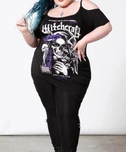 KILLSTAR All Local Coven | CUT TOP 14 KILLSTAR All Local Coven | CUT TOP -VERA’S EYECANDY Shop killstar local coven cut top 6 e9fa6baf 7c97 4753 9130 cab4bef167f2 700x700