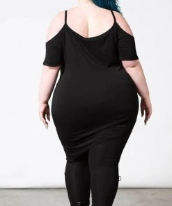 KILLSTAR All Local Coven | CUT TOP 15 KILLSTAR All Local Coven | CUT TOP -VERA’S EYECANDY Shop killstar local coven cut top 7 c9c54a52 f950 4a98 a1dc f2f1acb83543 700x700