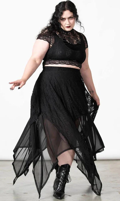 Lunar Layers | MAXI SKIRT KILLSTAR All Lunar Layers | MAXI SKIRT -VERA’S EYECANDY Shop killstar lunar layers maxi skirt 1 5e14c227 4588 4fcd 8139