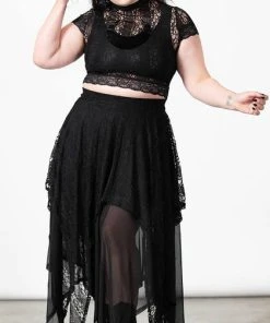 KILLSTAR All Lunar Layers | MAXI SKIRT 4 KILLSTAR All Lunar Layers | MAXI SKIRT -VERA’S EYECANDY Shop killstar lunar layers maxi skirt 2 756cd193 4037 49bc acd1 6eebaabafe0c 700x700