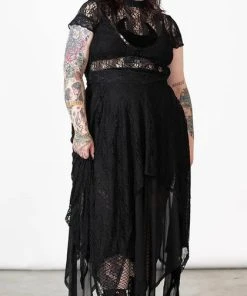 KILLSTAR All Lunar Layers | MAXI SKIRT 7 KILLSTAR All Lunar Layers | MAXI SKIRT -VERA’S EYECANDY Shop killstar lunar layers maxi skirt 6 9d585fd7 9184 4ba5 a721 a89bab7e0655 700x700