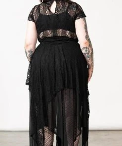 KILLSTAR All Lunar Layers | MAXI SKIRT 9 KILLSTAR All Lunar Layers | MAXI SKIRT -VERA’S EYECANDY Shop killstar lunar layers maxi skirt 8 bb273861 02a1 424b 9c93 304ac1dd77a5 700x700