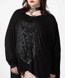 KILLSTAR Mens Clothing Lunar | OVERSIZED TOP 23 KILLSTAR Mens Clothing Lunar | OVERSIZED TOP -VERA’S EYECANDY Shop killstar lunar oversized top 10 e6c8b9f2 dc0a 4fa5 b79d c70cfa77eda1 700x700