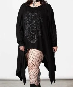 KILLSTAR Mens Clothing Lunar | OVERSIZED TOP 24 KILLSTAR Mens Clothing Lunar | OVERSIZED TOP -VERA’S EYECANDY Shop killstar lunar oversized top 11 f4460119 d2f8 40e5 9af4 17d52503a6c6 700x700