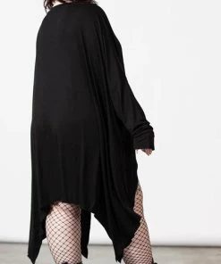 KILLSTAR Mens Clothing Lunar | OVERSIZED TOP 25 KILLSTAR Mens Clothing Lunar | OVERSIZED TOP -VERA’S EYECANDY Shop killstar lunar oversized top 12 179a1d4f fc5c 42c1 964a 284664206fb3 700x700