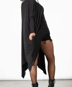 KILLSTAR Mens Clothing Lunar | OVERSIZED TOP 21 KILLSTAR Mens Clothing Lunar | OVERSIZED TOP -VERA’S EYECANDY Shop killstar lunar oversized top 6 6e375d1f 6bf0 4319 b466 484e87f60f53 700x700