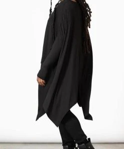 KILLSTAR Mens Clothing Lunar | OVERSIZED TOP 22 KILLSTAR Mens Clothing Lunar | OVERSIZED TOP -VERA’S EYECANDY Shop killstar lunar oversized top 8 36a48b36 0679 4a59 ac69 37bfb7327045 700x700