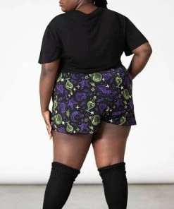 KILLSTAR All Magic Chill | CROP TOP 5 KILLSTAR All Magic Chill | CROP TOP -VERA’S EYECANDY Shop killstar magic chill crop top 4 9267eff1 dd22 49ee b67a d0ec4a9b0e44 700x700