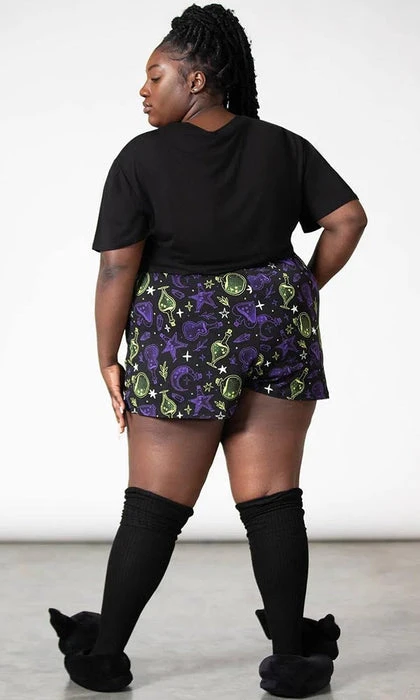 Magic Chill | CROP TOP KILLSTAR All Magic Chill | CROP TOP -VERA’S EYECANDY Shop killstar magic chill crop top 4 9267eff1 dd22 49ee b67a