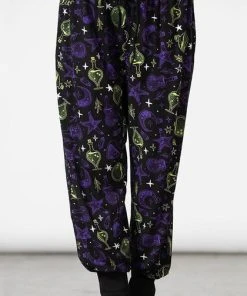 KILLSTAR All Magic Elixir | SWEATPANTS