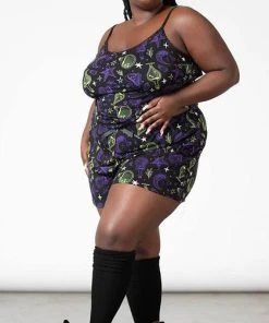 KILLSTAR All Magic Night | LACE CAMI -VERA’S EYECANDY Shop killstar magic night lace cami 4 7f068fca 16e7 476f bebf 9d0b71e026fc 700x700