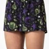 KILLSTAR All Magic Potion | SHORTS -VERA’S EYECANDY Shop killstar magic potion shorts 1 f8c8878a 9b62 4e52 9056 a6949f57ef26 700x700