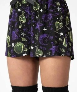 KILLSTAR All Magic Potion | SHORTS