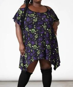 KILLSTAR All Magic Slumber | SLEEP DRESS 14 KILLSTAR All Magic Slumber | SLEEP DRESS -VERA’S EYECANDY Shop killstar magic slumber sleep dress 6 bf17adee f973 4cec 8cfc 6d410745ebaf 700x700