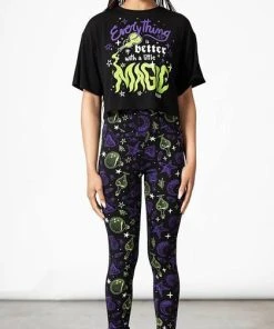 KILLSTAR All Magic Vision | LEGGINGS -VERA’S EYECANDY Shop killstar magic vision leggings 2 78afdd2b ebcc 4bfc 969f de2633062ec3 700x700