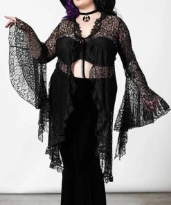 KILLSTAR All Marisol Velvet | BELL BOTTOMS* 7 KILLSTAR All Marisol Velvet | BELL BOTTOMS* -VERA’S EYECANDY Shop killstar marisol velvet bell bottoms 5 21f4ec09 154e 4a22 9d67 d1fcc9f79874 700x700