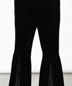 KILLSTAR All Marisol Velvet | BELL BOTTOMS* 8 KILLSTAR All Marisol Velvet | BELL BOTTOMS* -VERA’S EYECANDY Shop killstar marisol velvet bell bottoms 6 d121921b 01a4 4063 b138 bb1ce2ba7ec3 700x700