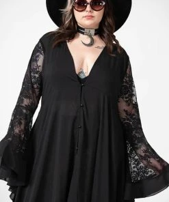 KILLSTAR All Misty Night | MAXI DRESS^ -VERA’S EYECANDY Shop killstar misty night maxi dress 10 4c1a4de8 f5ee 47fe 8ae2 a5be31a12c27 700x700