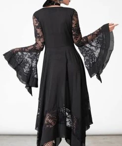 KILLSTAR All Misty Night | MAXI DRESS^ -VERA’S EYECANDY Shop killstar misty night maxi dress 5 a9cab254 5a28 4fa9 9232 fca08e4420ba 700x700