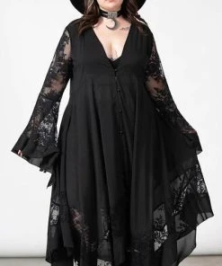 KILLSTAR All Misty Night | MAXI DRESS^ -VERA’S EYECANDY Shop killstar misty night maxi dress 6 dfbd8fb9 5b02 4718 9013 0d721bc5a0eb 700x700