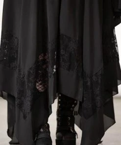 KILLSTAR All Misty Night | MAXI DRESS^ -VERA’S EYECANDY Shop killstar misty night maxi dress 9 e87d84a5 55b4 4ac5 a0c9 7386b951d832 700x700