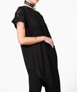 KILLSTAR Mens Clothing Mordecai | HOODED VEST* -VERA’S EYECANDY Shop killstar mordecai hooded vest 5 6fa296f6 6d7d 45eb b1c8 c5caf36f0768 700x700